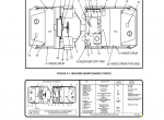 repair manual Bomag / Hypac C766 C & C778 B Service Manual PDF - 2