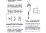 repair manual Bomag / Hypac C766 C & C778 B Service Manual PDF - 3