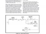 repair manual Bomag / Hypac C766 C & C778 B Service Manual PDF - 4