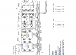 repair manual Bomag / Hypac C766 C & C778 B Service Manual PDF - 5