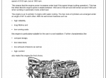 repair manual Bomag MPH 122 Soil Stabilizer / Asphalt Recycler Instructions for Repair PDF - 2