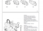 repair manual Bomag MPH 122 Soil Stabilizer / Asphalt Recycler Instructions for Repair PDF - 4