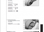 repair manual Bomag MPH 122 Soil Stabilizer / Asphalt Recycler Instructions for Repair PDF - 8