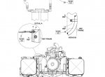 repair manual Bomag MPH362-2 & MPH364-2 Soil Stabilizer & Asphalt Recycler Parts Catalog + Repair Instructions PDF - 3