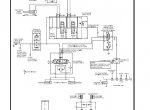 repair manual Bomag MPH362-2 & MPH364-2 Soil Stabilizer & Asphalt Recycler Parts Catalog + Repair Instructions PDF - 6