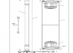 repair manual Bomag MPH 362-364-454 Recycler & Stabilizer Parts Manual And Instructions for Repair PDF - 9