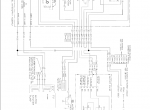 repair manual Bomag MPH 362-364-454 Recycler & Stabilizer Parts Manual And Instructions for Repair PDF - 4