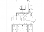 repair manual Bomag MPH 362-364-454 Recycler & Stabilizer Parts Manual And Instructions for Repair PDF - 6