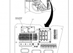 repair manual Bomag MPH 362-364-454 Recycler & Stabilizer Parts Manual And Instructions for Repair PDF - 8
