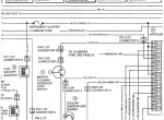 repair manual Case 580 Super K Backhoe Loader Tractor Service Manual PDF - 4