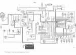 repair manual Case 580E Super Loader Backhoe Service Manual PDF - 4
