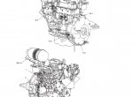 repair manual Case CX20B CX22B CX27B Hydraulc Excavator Shop Manual PDF - 5