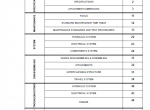 repair manual Case CX40B & CX50B Hydraulic Excavator Shop Manual PDF - 1