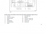 repair manual Case WX210 & WX240 Hydraulic Excavator Service Manual PDF - 4