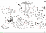 spare parts catalog Cesab 2012 Spare Parts Catalog - 1