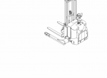 spare parts catalog Cesab 2012 Spare Parts Catalog - 4