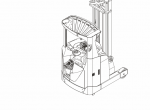 spare parts catalog Cesab 2012 Spare Parts Catalog - 7