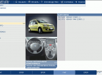 spare parts catalog Fiat, Lancia, Alfa Romeo, Abarth, Fiat Commercial - 9