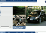 spare parts catalog Fiat, Lancia, Alfa Romeo, Abarth, Fiat Commercial - 3