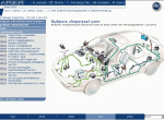 spare parts catalog Fiat, Lancia, Alfa Romeo, Abarth, Fiat Commercial - 6