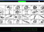 spare parts catalog Hino Truck 2013 Parts Catalog - 3