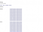 repair manual JCB SPP 2013 Parts Catalog + Service Repair Manuals - 7