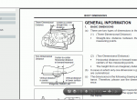 repair manual Toyota Land Cruiser Prado 04/2011 - 2