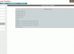 repair manual Toyota Land Cruiser Prado 04/2011 - 3