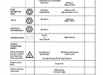 repair manual Liebherr A 934 - A 954 B-HD Litronic Hydraulic Excavator Service Manual PDF - 1
