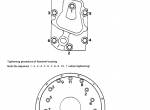 repair manual Liebherr A 934 - A 954 B-HD Litronic Hydraulic Excavator Service Manual PDF - 4