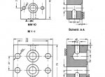repair manual Liebherr Hydraulic Excavator A900 A902 A912 A922 A932 Litronic Service Manual PDF - 2