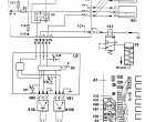 repair manual Liebherr Hydraulic Excavator A900 A902 A912 A922 A932 Litronic Service Manual PDF - 4