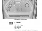 repair manual Liebherr PR 734 Litronic Crawler Dozer Operating Manual PDF - 2