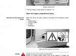 repair manual Liebherr PR 734 Litronic Crawler Dozer Operating Manual PDF - 4