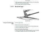 repair manual Liebherr PR 734 Litronic Crawler Dozer Operating Manual PDF - 6