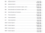 repair manual Liebherr R900B / R904, R914 / R924, R934 / R944, R934B / R944B Hydraulic Excavators Service Manual - 3