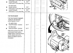 repair manual Liebherr R900B / R904, R914 / R924, R934 / R944, R934B / R944B Hydraulic Excavators Service Manual - 4