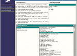 spare parts catalog Renault + Dacia Dialogys 4.36 - 3