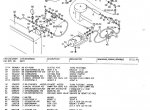spare parts catalog Terex Atlas 1404ZW Excavator Parts Catalog PDF - 3