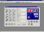 repair manual Full Truck and Bus Package 2022 - 1