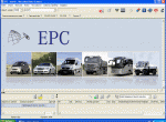 repair manual Full Truck and Bus Package 2022 - 5