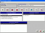repair manual Full Truck and Bus Package 2022 - 6