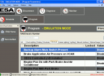 Diagnostic Software Paccar ESA Electronic Service Analyst 5.7.0 Diagnostic Software with Flash Files - 2