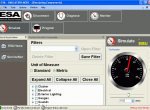 Diagnostic Software Paccar ESA Electronic Service Analyst 5.7.0 Diagnostic Software with Flash Files - 3
