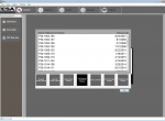 Diagnostic Software Paccar ESA Electronic Service Analyst 5.7.0 Diagnostic Software with Flash Files - 5