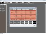Diagnostic Software Paccar ESA Electronic Service Analyst 5.7.0 Diagnostic Software with Flash Files - 8