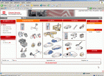 repair manual Citroen Service Box 2014 Parts and Service Manual - 2