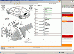 repair manual Citroen Service Box 2014 Parts and Service Manual - 4