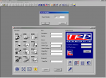 spare parts catalog DAF RAPIDO 2015 Parts Catalog - 2