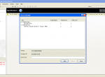 Diagnostic Software Detroit Diesel Reprograming System 7.11 - 1